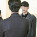 뷰티인사이드