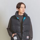 디자인유스