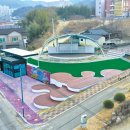 김천시 문화관광해설사의집 이미지