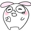 살롱드로랑 이미지