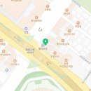 장원 노래연습장 이미지