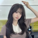 세이세이미용실 이미지