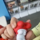 수완뽑기샵 이미지