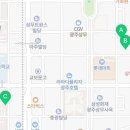 세븐일레븐 광주상무지구점 이미지