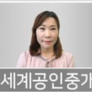 대원연세이비인후과의원 이미지