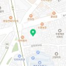 (주)주함건설