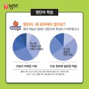 호암초등 이미지