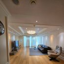 팔레드시즈 이미지