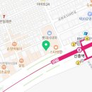 연세온탑치과의원 이미지