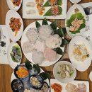 (주)시화대형카 이미지