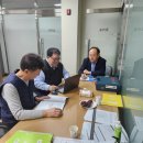 서광펌프산업 네이버블로그