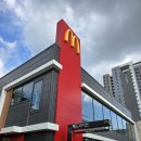 노원-현장-1010 | 맥도날드 태릉입구역DT점 솔직리뷰 – 앱 느려터지고 오류 작렬, 버거는 빅맥