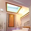 로마모텔 이미지