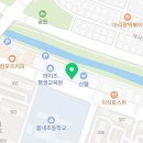 드림디포춘천석사점