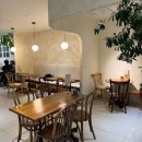 6309 | 세종시맛집 레스토랑추천 브런치부터 파스타까지 분위기 좋은 '브리오' 후기