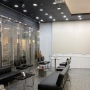 동산로3 | [창원 상남동] 매직 잘 하는 머리 맛집 | 26도 헤어 다희 디렉터님 시그니처 물광 매직 솔직 후기