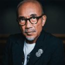 모범택시 시즌 3