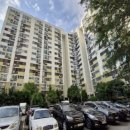 수정아파트1 이미지