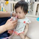 하린약국 이미지