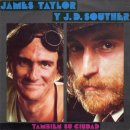 James Taylor - Her Town Too (With J.D. Souther) 이미지