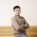 주식회사 셀라이프 이미지