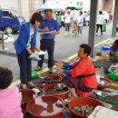 북평남창시장 이미지