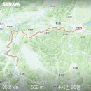 삼동민박 이미지