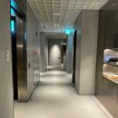 이스트가든 | 인천공항 대한항공라운지 프레스티지 가든이스트 라운지 후기