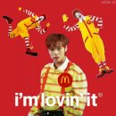 꾸꾸까까 이미지