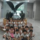 경성대학교 박물관 이미지