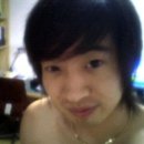 짝궁 Daum카페