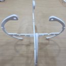 드론 | 팔라스(PALAS) 교육용 DIY 드론 조립 후기