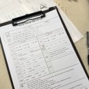 (유)기흥모터스 용인점 | 기흥 신갈 속눈썹펌 잘하는 곳 [블로썸 뷰티 기흥신갈점] 후기