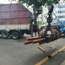 초롱어린이공원 이미지