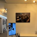 에이미스튜디오 | 광주 웨딩촬영 에이미 스튜디오 후기