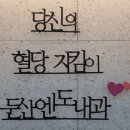 서울엔도내과의원 이미지