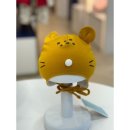 여주아가방 이미지