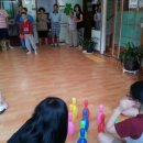 천사의집 이미지