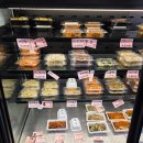안골김밥 | 의정부반찬 의정부한식 의정부김밥 의정부반찬가게 가능동김밥 가능동반찬가게 가성비좋은 반찬가게...