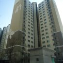 성복2로 이미지