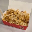 타코링링 이미지