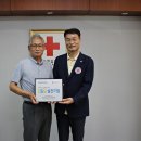 대한상사㈜ 이미지