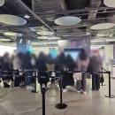 케이타운포유 코엑스점 플레이브 팝업스토어 후기 (25년 ver)