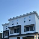 씨유삼척근덕용화점 | 삼척 용화해변 감성숙소 그리다 용화