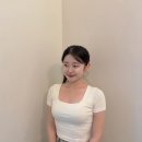 양덕동349 이미지