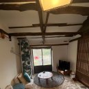 마당넓은민박 이미지