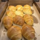 비밀의 문 | 인천버터떡맛집 🥐용현동카페 언더스테어 베이커리, 비밀의 문 열고 들어가는 감성카페 후기