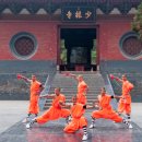 신기의료기 중구점 이미지