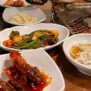 수원-0637 이미지