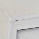 새뜸마을5단지 이미지